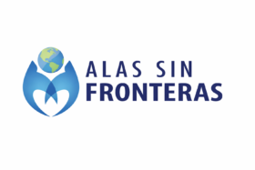 Alas Sin Fronteras