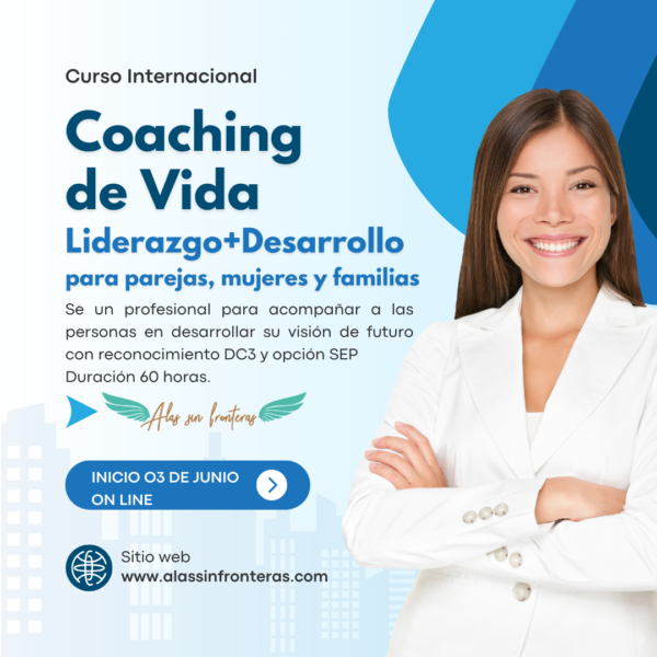 Coaching T