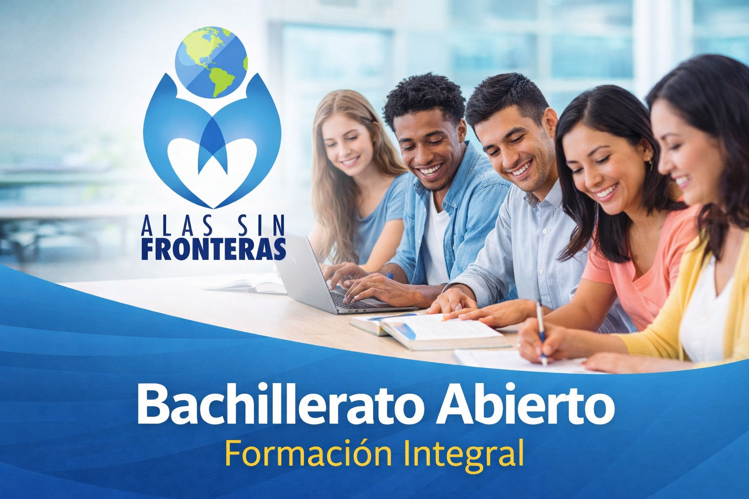 Bachillerato general